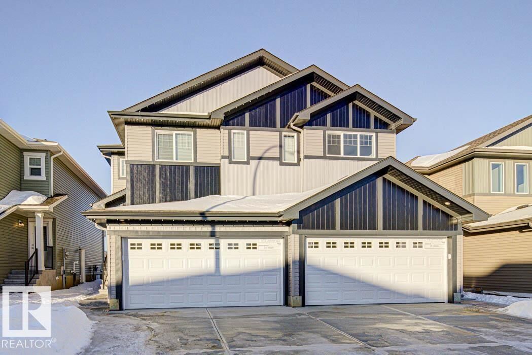 Property Photo:  928 18 Avenue NW  AB T6T 2X4 