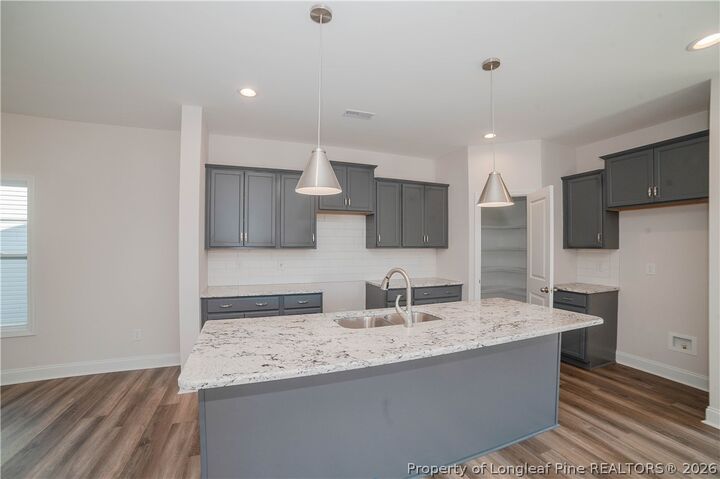 Property Photo: 172 London Drive NC 28376