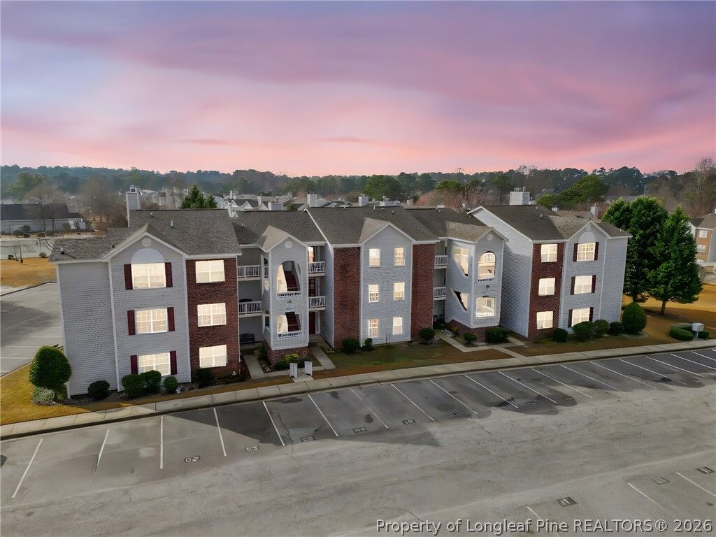 Property Photo:  250 Waterdown Drive 12  NC 28314 