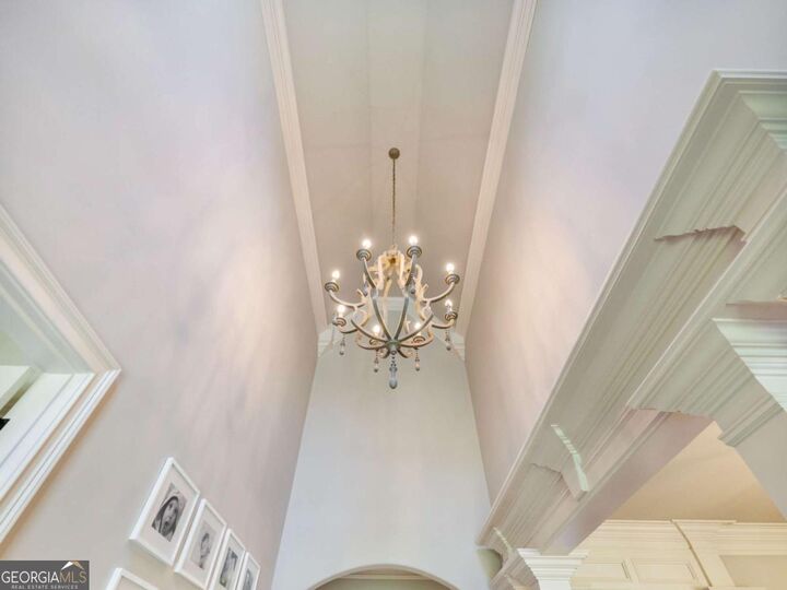 Property Photo:  5921 Yoshino Cherry Lane  GA 30517 