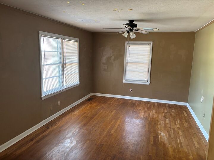 Property Photo:  2924 Beech Street  GA 31909 