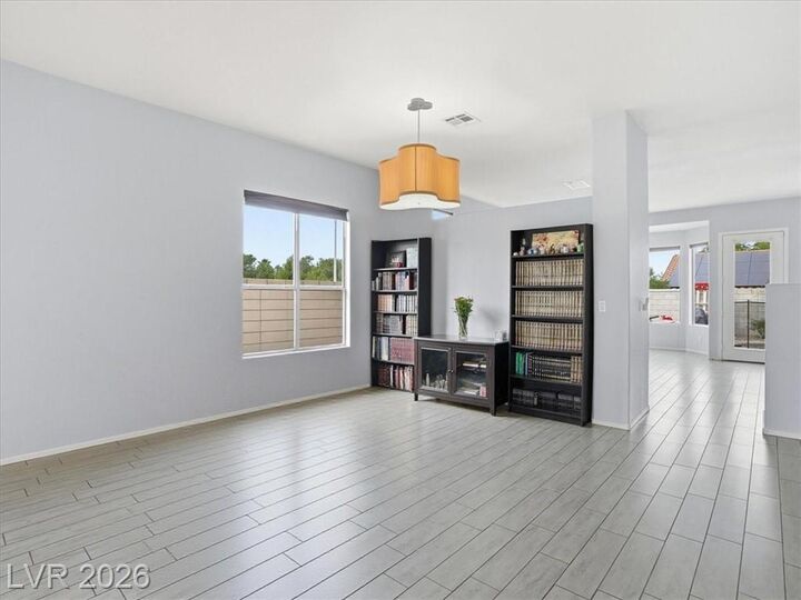 Property Photo:  1562 Harwood Avenue  NV 89012 