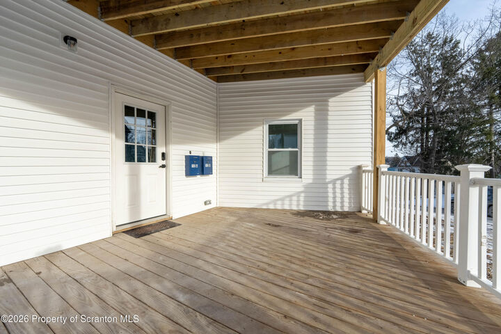 Property Photo:  12 Grow Avenue A  PA 18801 