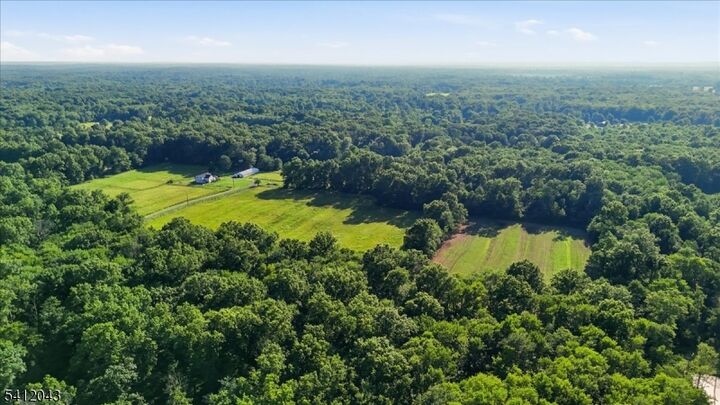 Property Photo:  73 Featherbed Ln  NJ 08822 