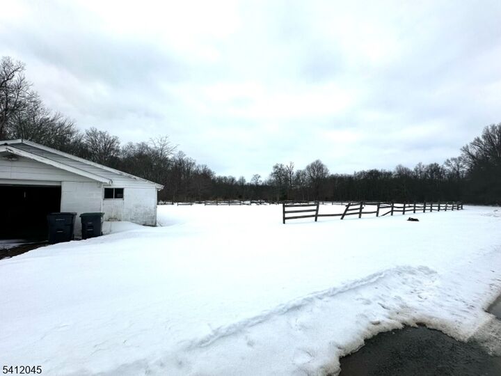 Property Photo:  73 Featherbed Ln  NJ 08822 