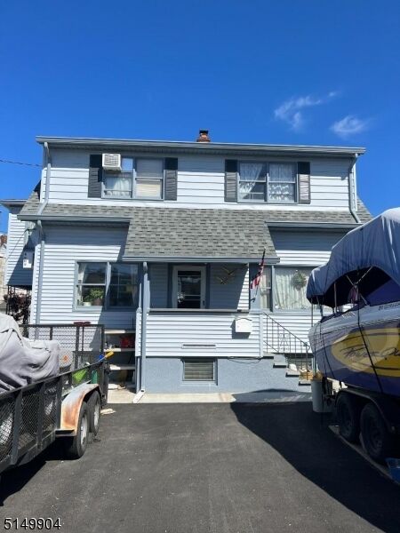 Property Photo: 15 East Barbour Street NJ 07508