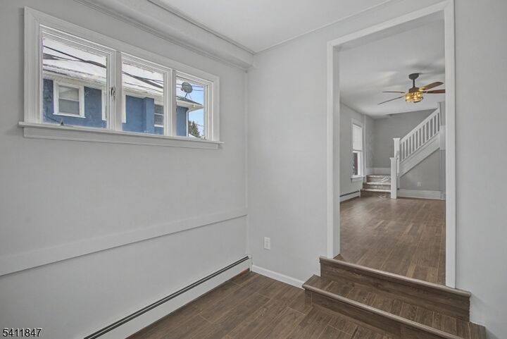 Property Photo:  123 Old Boonton Rd  NJ 07005 