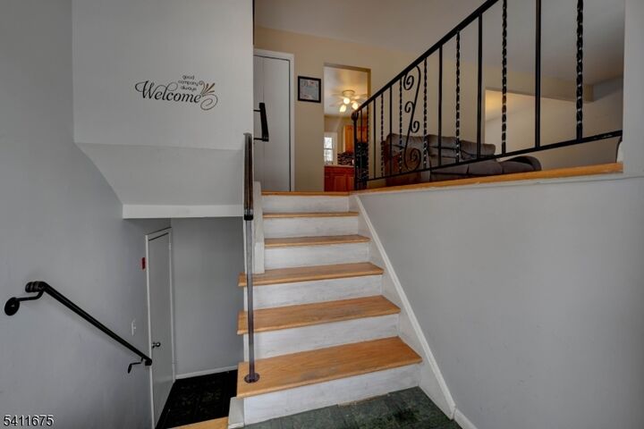 Property Photo:  139 Sunset Ave  NJ 07405 