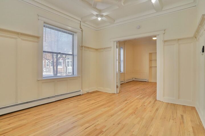 Property Photo:  327 8th St 2  NJ 07087 