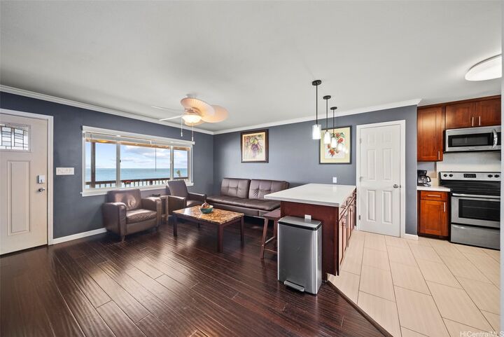 Property Photo:  53-227 Kamehameha Highway  HI 96717 