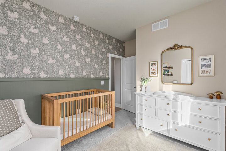 Property Photo:  2640 SE Bluestem Drive  IA 50263 