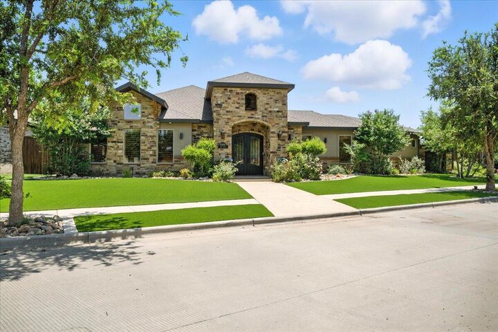 Property Photo:  6209 91st Place  TX 79424 