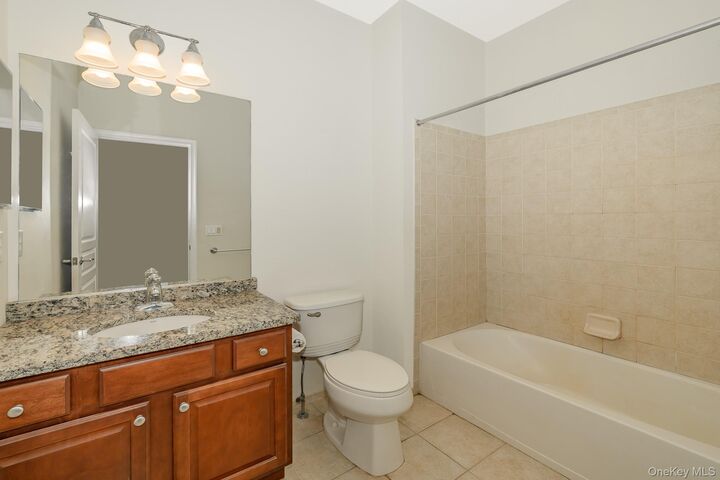 Property Photo:  196 Somerset Drive  NY 11758 