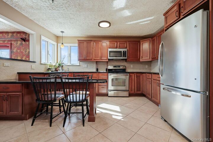 Property Photo: 667 Milltown Road NY 10509