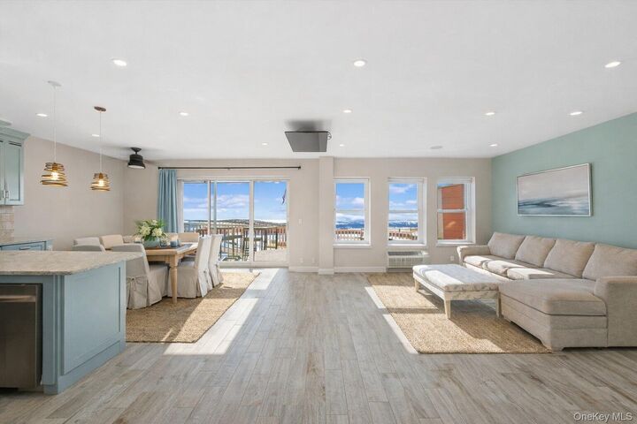 Property Photo: 2 Richmond Road 2A NY 11561