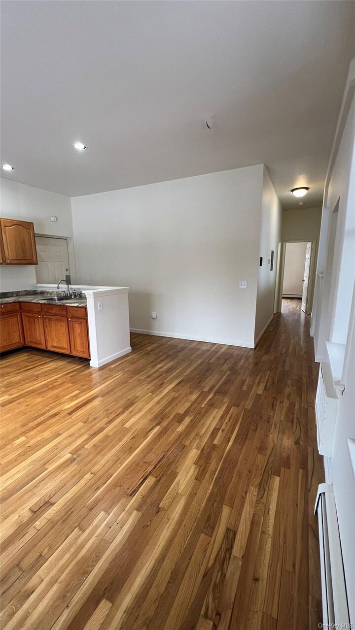 Property Photo:  74 North Street 3  NY 12550 