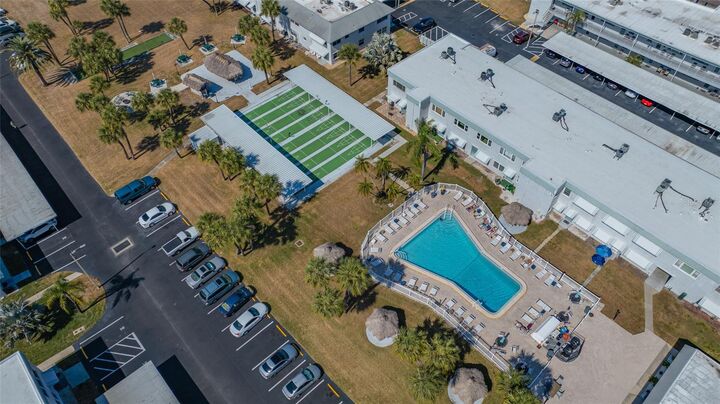 Property Photo:  5217 81st Street N 16  FL 33709 