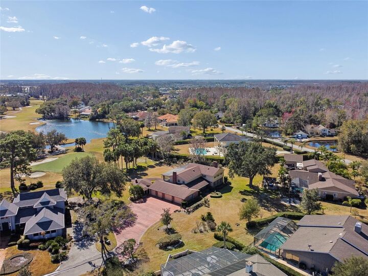 Property Photo: 29244 Whipporwill Lane FL 33543