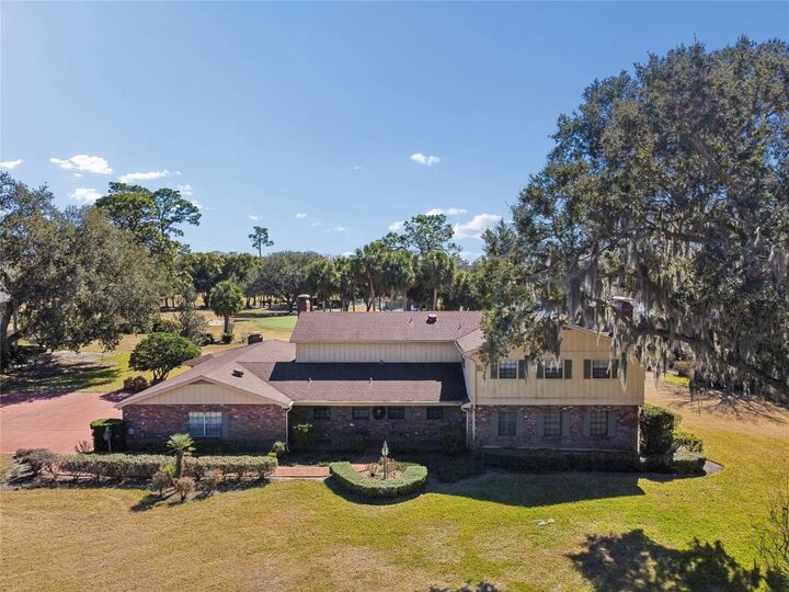 Property Photo: 29244 Whipporwill Lane FL 33543