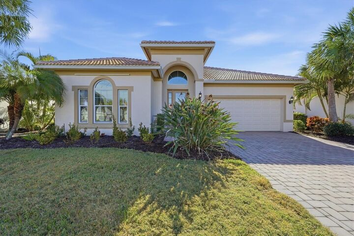 Property Photo:  12992 N Marsh Drive  FL 33953 
