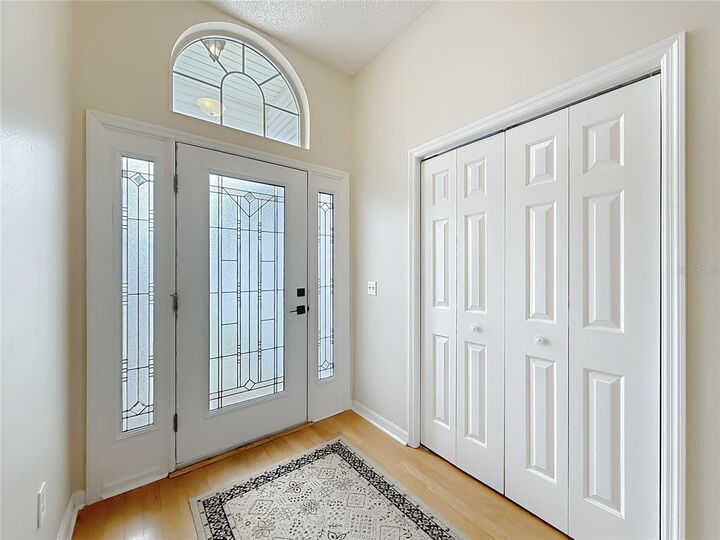 Property Photo:  1305 Carolina Court  FL 32162 