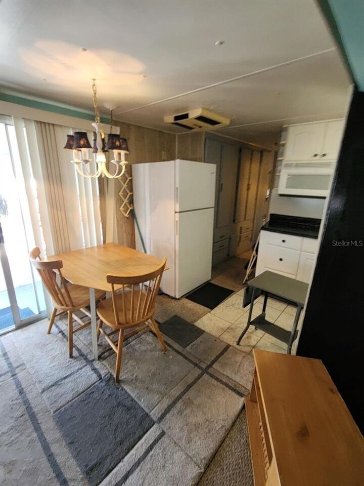 Property Photo:  9000 US Highway 192 115  FL 34714 