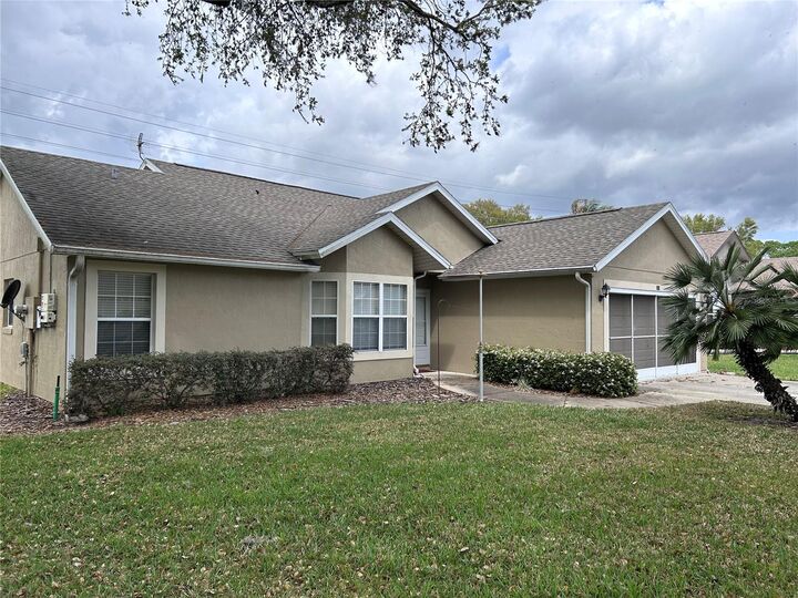 Property Photo:  891 Beaver Run  FL 32778 