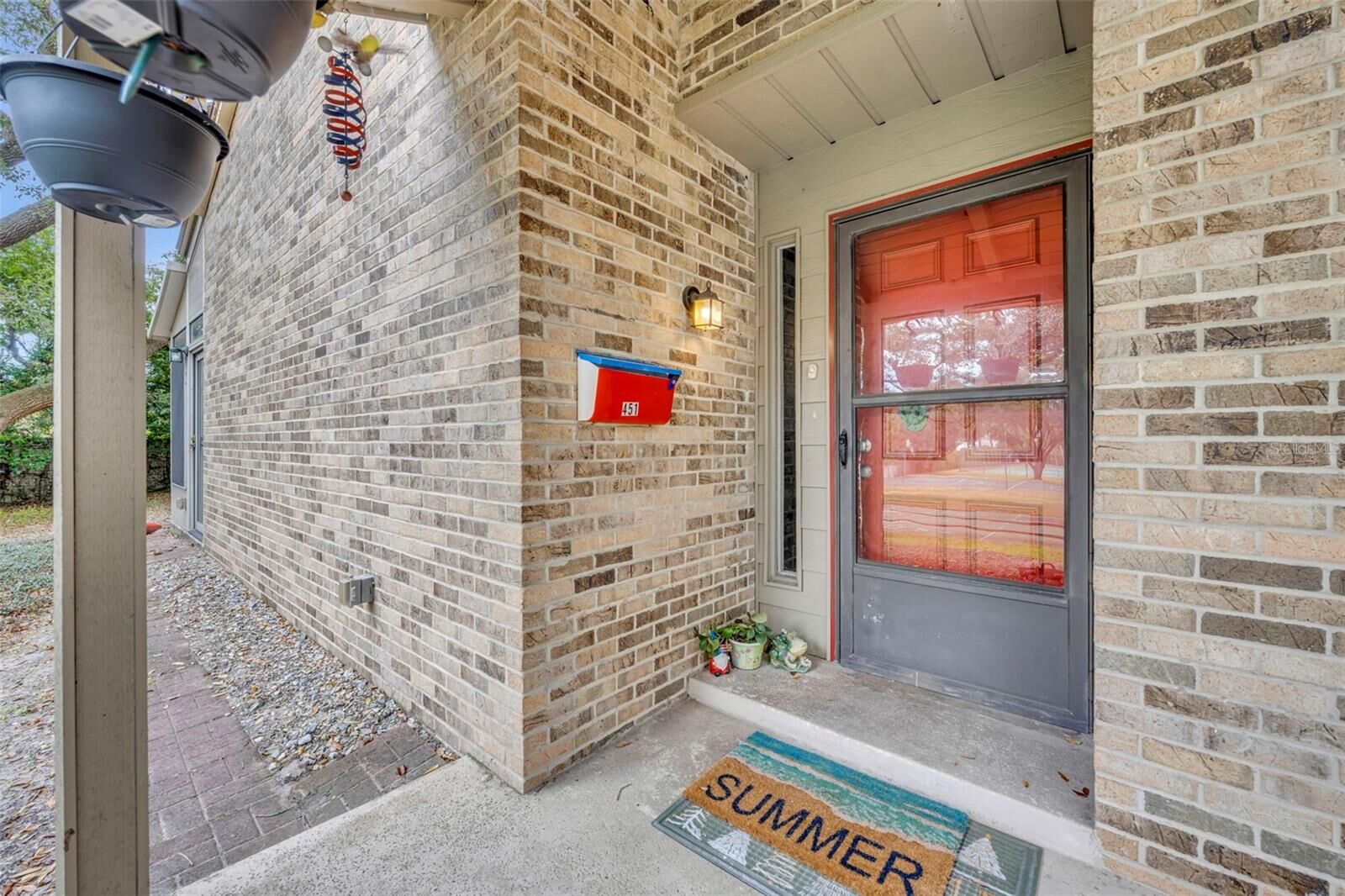 Property Photo:  451 Oak Haven Drive  FL 32701 