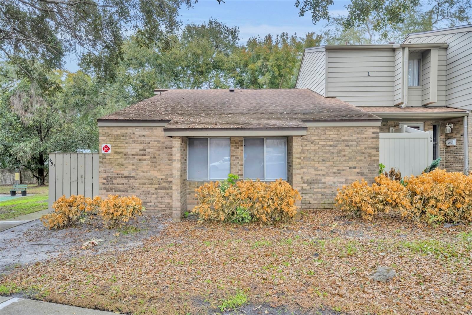 Property Photo:  451 Oak Haven Drive  FL 32701 
