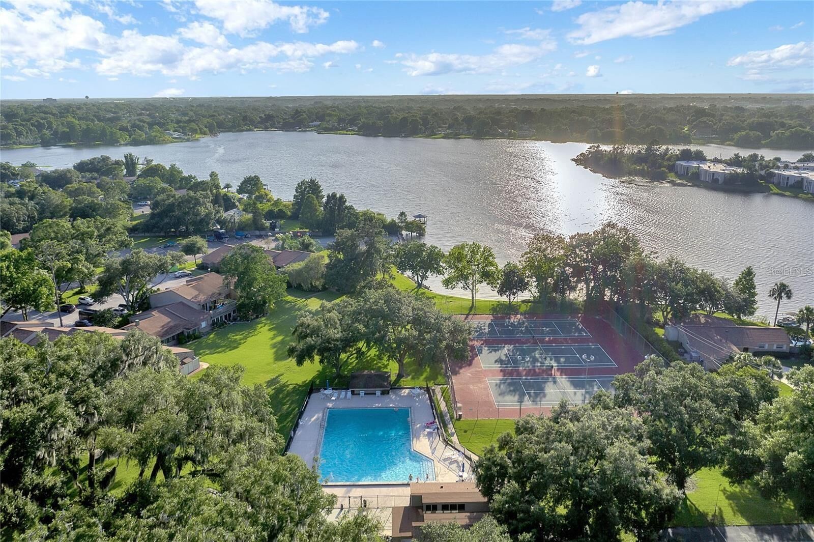 Property Photo: 451 Oak Haven Drive FL 32701