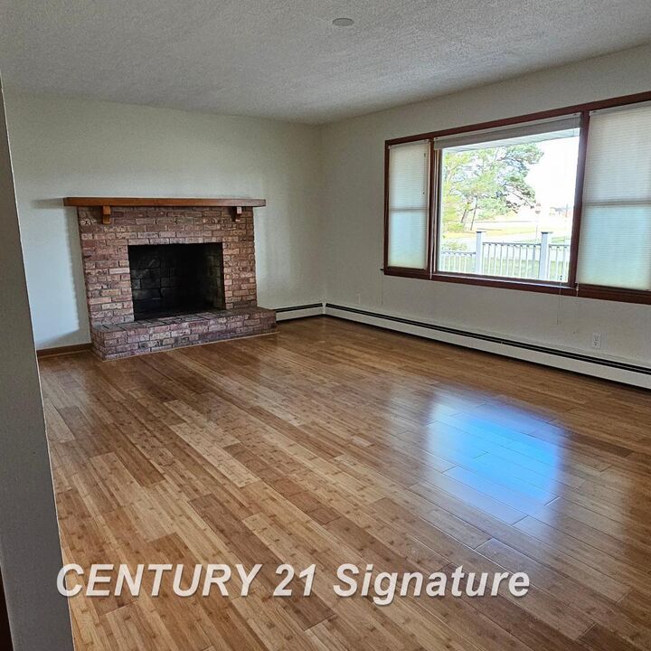 Property Photo:  8981 Highland Drive  MI 48623 