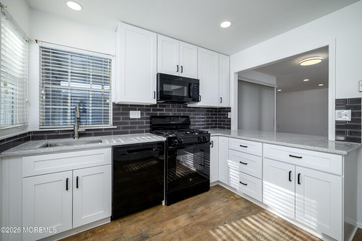 Property Photo: 35 Hastings Road NJ 08759