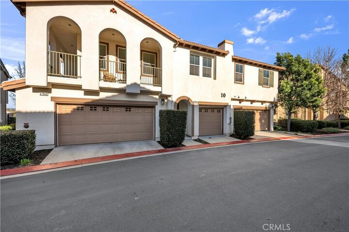 Property Photo:  27824 Avenida Avila  CA 92592 