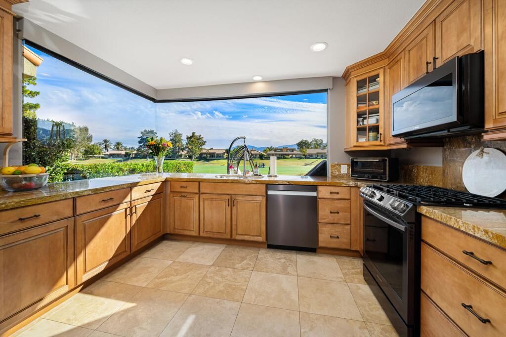 Property Photo:  13 Pine Valley Drive  CA 92270 