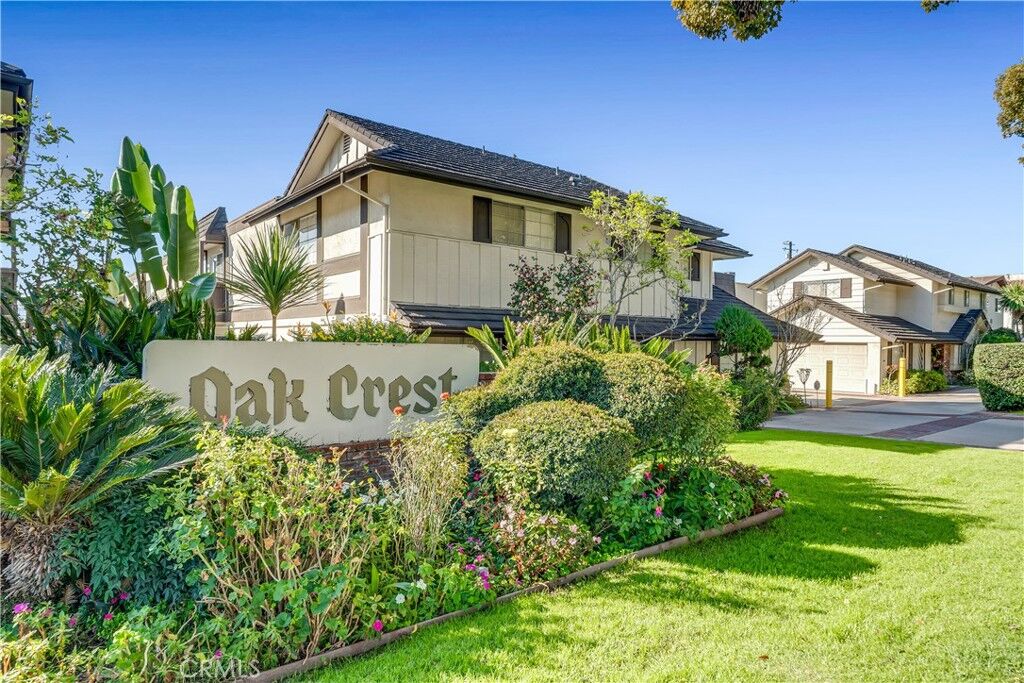 Property Photo:  1140 Arcadia  CA 91007 