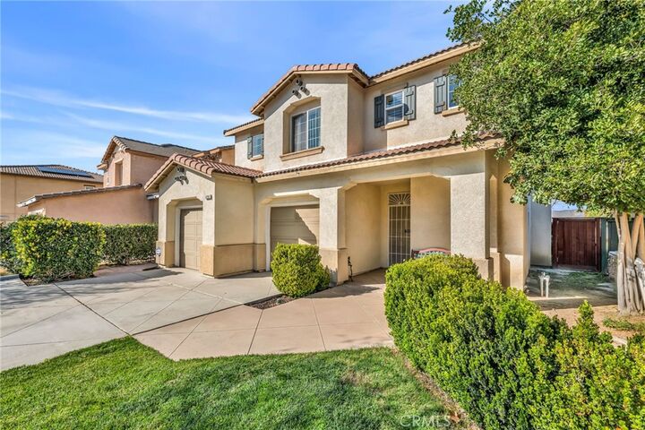 Property Photo:  1259 Pardee  CA 92582 