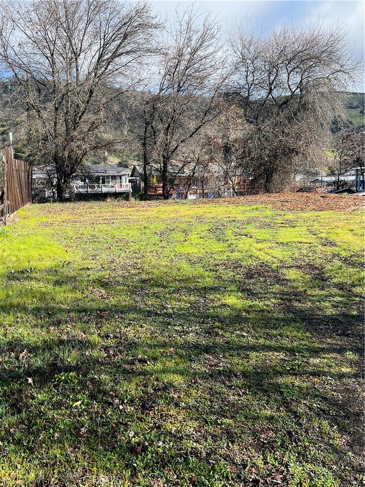 Property Photo:  13344 Anchor Village  CA 95423 