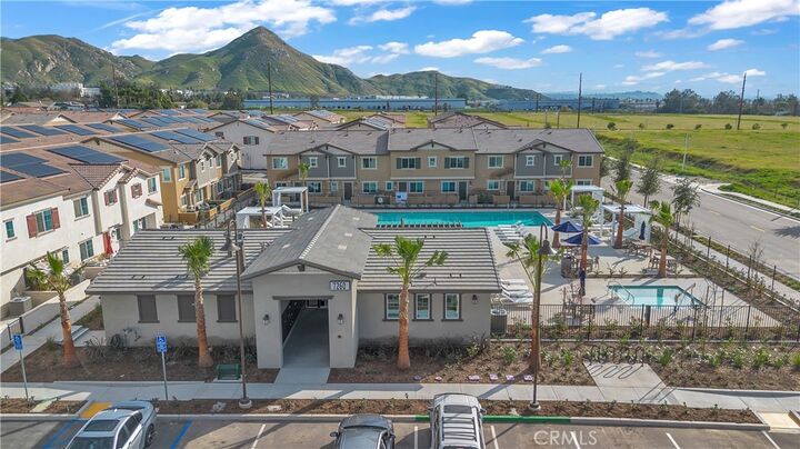 Property Photo:  7179 Olive Grove Street  CA 92507 