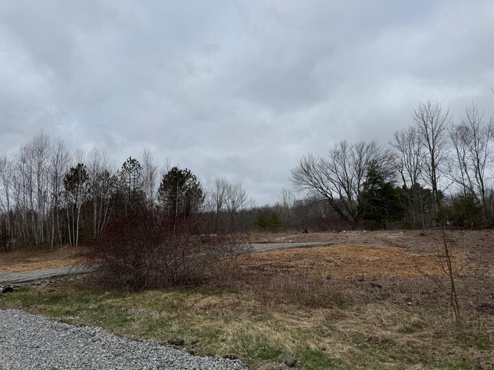 Property Photo:  33(Lot19c) Christmas Tree Lane  ME 04572 