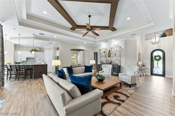 Property Photo:  6818 Canwick Cove Circle  FL 34113 