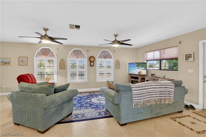 Property Photo:  3630 Outrigger Lane  FL 33956 