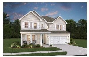 Property Photo:  156 Mage Street  GA 31302 