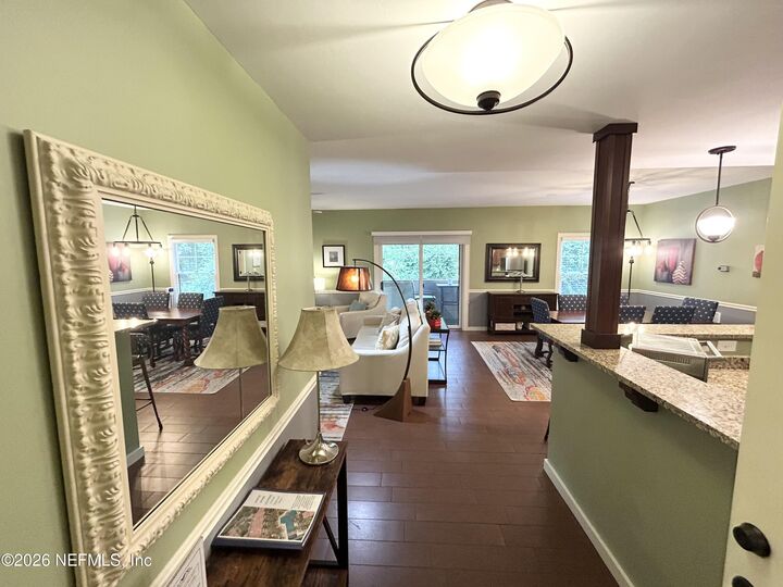 Property Photo:  965 Registry Boulevard Boulevard 212  FL 32092 