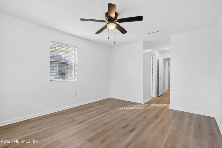 Property Photo:  1604 Arcadia Drive 109  FL 32007 