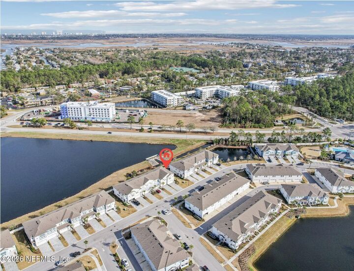 Property Photo:  3493 Marsh Reserve Boulevard  FL 32224 