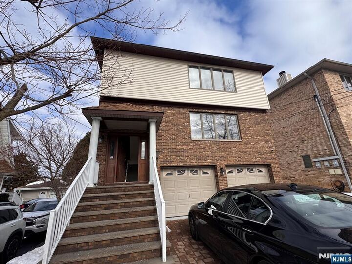 Property Photo:  567 Kingsland Avenue 1  NJ 07071 