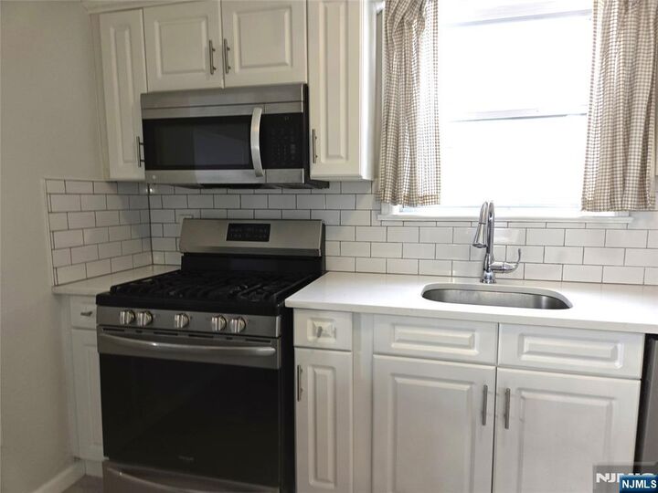 Property Photo:  198 Wessington Avenue  NJ 07026 