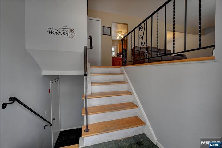 Property Photo: 139 Sunset Avenue NJ 07405