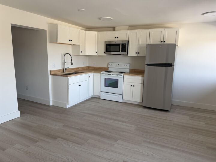 Property Photo: 473 Maple Street VT 05672