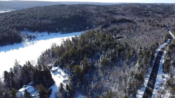 Property Photo:  Ih-1 Lot Ih-1 Wile Settlement Road  NS B0N 2T0 